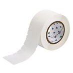 Этикетки Brady THT-153-461-3 / 15,3x66,68мм, B-461
