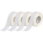 Этикетки Brady XTHT-17-8423-5 / 50,8x25,4мм, B-8423