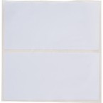 Этикетки Brady XTHT-55-8423-3 / 101,6x55,88мм, B-8423