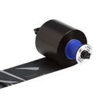 Риббон Brady IP-R-4302 для принтеров BP-THT-IP, 60 мм * 300 м, 1 рулон в упаковке