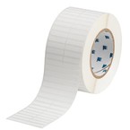 Этикетки Brady THT-13-449-10 / 31,75x6,35мм