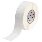 Этикетки Brady THT-17-449-3 / 50,8x25,4мм