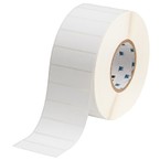 Этикетки Brady THT-18-449-3 / 76,2x25,4мм