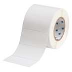 Этикетки Brady THT-55-449-1 / 101,6x55,88мм