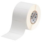 Этикетки Brady THT-76-449-1 / 101,6x76,2мм