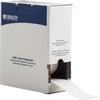 Этикетки Brady THT-75-427-3-YL / 25,4x57,15мм, B-427