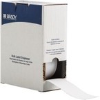 Этикетки Brady BPTLAB-21-461-2,5 / B-461