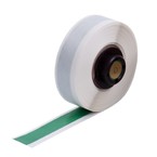 Этикетки Brady PTL-8-439-GN / 12,7мм, B-439