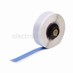 Этикетки Brady PTL-8-439-BL / 12,7мм, B-439