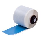 Этикетки Brady PTL-43-439-BL / 48,26мм, B-439