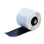 Этикетки Brady PTL-43-439-BK / 48,26мм, B-439