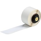 Этикетки Brady PTL-23-483 / 101,6x25,4мм, B-483