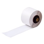 Этикетки Brady PTL-100-483