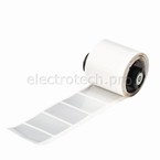 Этикетки Brady PTL-31-352 / 38,1x25,4мм, B-352
