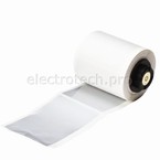 Этикетки Brady PTL-37-352 / 76,2x48,26мм, B-352