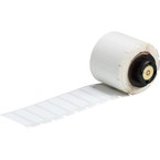Этикетки Brady PTL-112-490 / 31,75x9,53мм, B-490