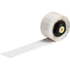 Полиимид высокотемпературный Brady ptl-10-472, 19.05x6.35 мм, Полиимид, 750 шт, Рулон