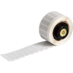 Этикетки Brady PTL-10-717, 19,05 × 6,35 мм, 750 шт. в рулоне