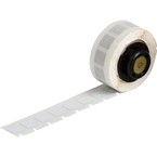 Этикетки Brady 10,16x10,16мм, B-719 / PTL-4-719