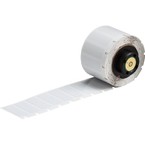 Этикетки Brady PTL-16-718, 25,4 × 9,53 мм, 500 шт. в рулоне