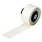 Этикетки Brady PTL-11-427 / 12,7x19,05мм, B-427