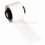 Этикетки Brady PTL-14-423