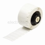 Этикетки Brady PTL-16-473
