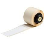Этикетки Brady PTL-22-424