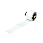 Этикетки Brady PTL-22-428 / 76,2x25,4мм, B-428