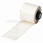 Этикетки Brady PTL-30-422