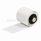Этикетки Brady PTL-30-459 / 38,1x19,05мм, B-459