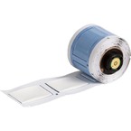 Этикетки Brady PSPT-1000-1W / 25,78x42,2мм