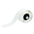 Этикетки Brady PTS.45-350-321 / 11,43x8,9мм