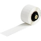 Этикетки Brady PTS.95-350-321 / 24,13x8,9мм