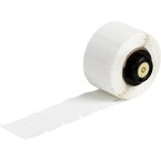 Этикетки Brady PTS.95-750-321 / 24,13x19,05мм