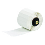 Этикетки Brady PTS1.90-500-321 / 48,26x12,7мм