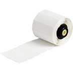 Этикетки Brady PTS1.90-750-321 / 48,26x19,05мм
