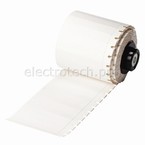 Этикетки Brady PTL-40-412 / 49,23x9,53мм, B-412