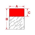 Адаптер питания tls2200 Brady для