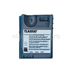 Дополнительный аккумулятор TLS2200-BP