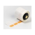Этикетки Brady PTL-30-427-OR / B-427