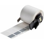 Этикетки Brady PTL-30-427-GY / B-427