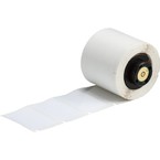 Этикетки Brady PTL-31-483 / 38,1x25,4мм, B-483