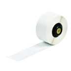 Этикетки Brady PTL-43-439 / 48,26мм