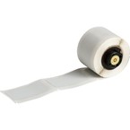 Этикетки Brady PTPSL-20-428 / 50,8x25,4мм, B-428