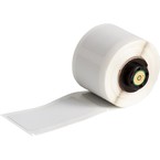 Этикетки Brady PTPSL-26-428 / 69,85x31,75мм, B-428