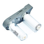 Риббон Brady r-4410w