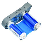 Риббон Brady r-4410b