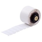 Этикетки Brady PTL-16-483 / 25,4x9,53мм, B-483