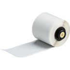 Этикетки Brady PTL-38-486 / 101,6x48,26мм, B-486